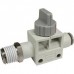 Finger Valve VHK 1